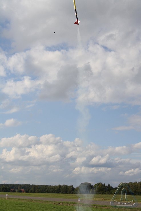 2012 Koprník MirekTopinka